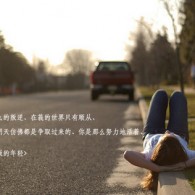һФһѹ2022